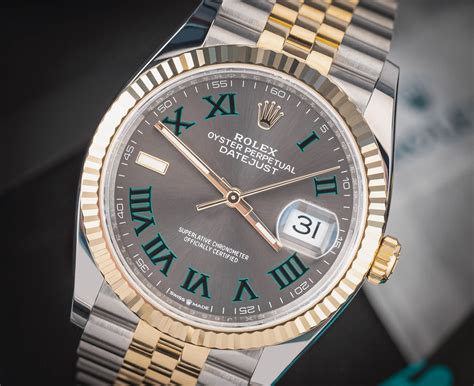 rolex oyster perpetual datejust used value|rolex datejust price guide.